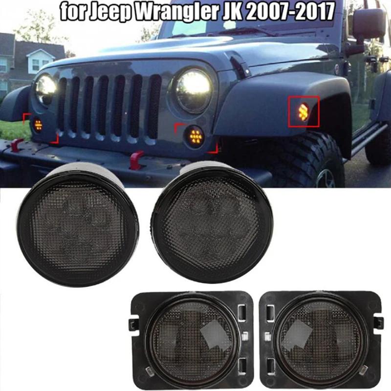 ڵ   LED Ȱ ׸ Ʈ,  õ, ̵ Ŀ Ʈ,   ŰƮ,  ۷ JK 2007-2017